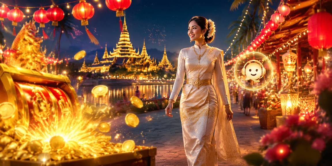 xoslotz xoslotz အတွက် တိုက်ရိုက်ကာစီနို စလော့ လမ်းညွှန်