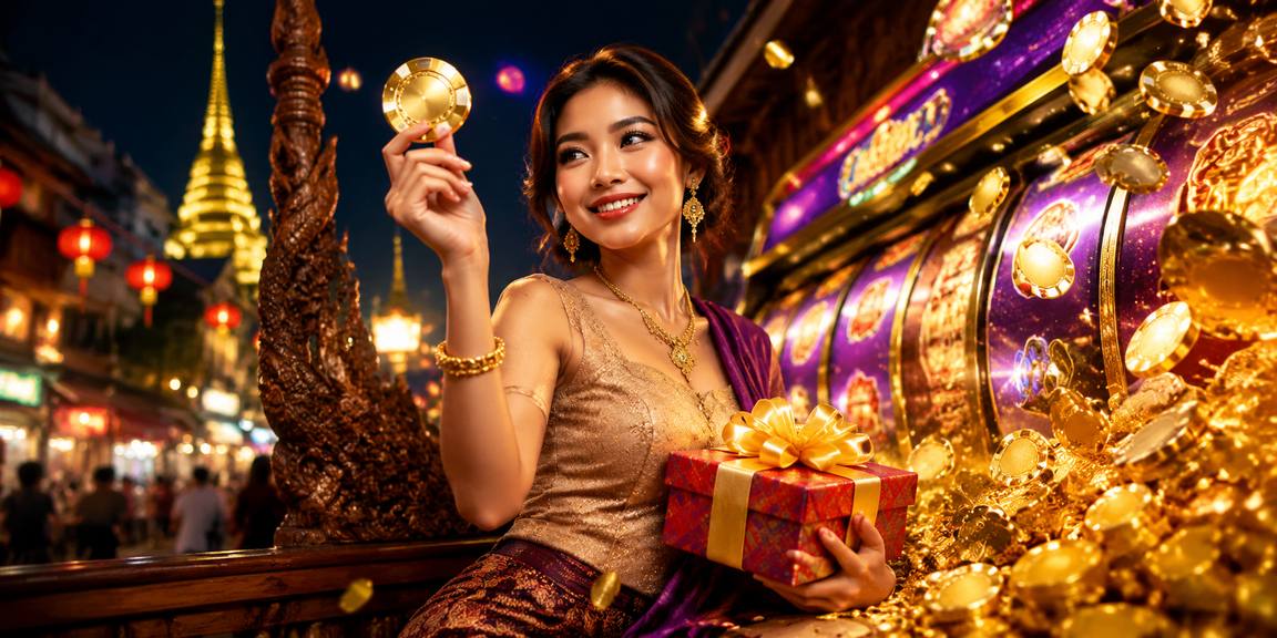 xoslotz xoslotz အတွက် တိုက်ရိုက်ကာစီနို စလော့ လမ်းညွှန်