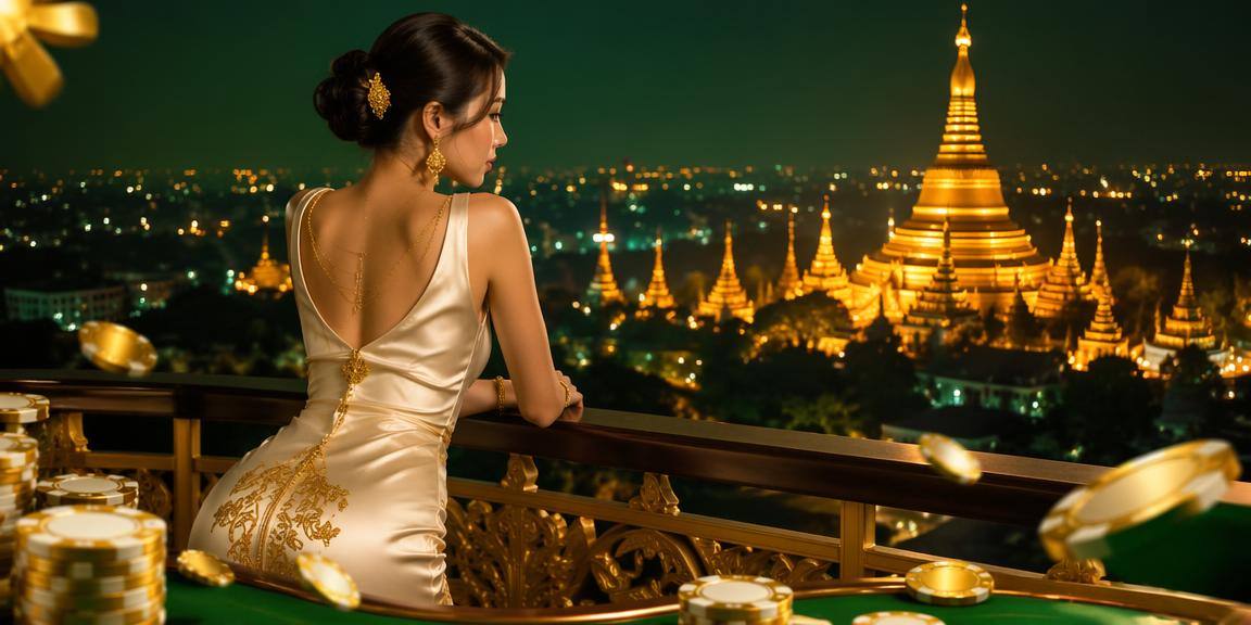 xoslotz xoslotz အတွက် တိုက်ရိုက်ကာစီနို စလော့ လမ်းညွှန်